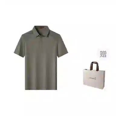 JUDGER 7A Polo