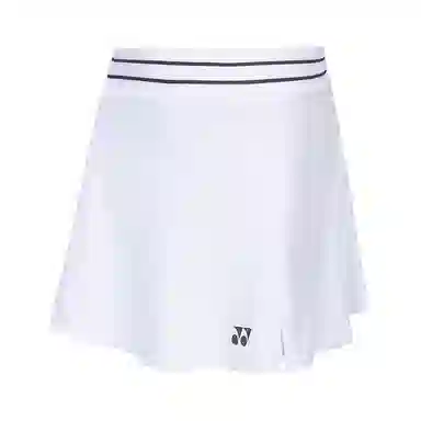 YONEX Youth Series Skirt