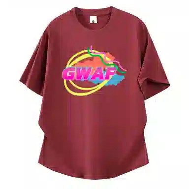 GWAF T