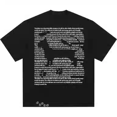 PARTWHOLE T