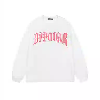 WBWR T