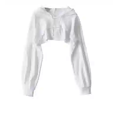 ins