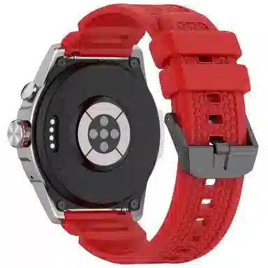 Antey Ticwatch AtlasPro 5 Endurofor iTOUCH AIR3