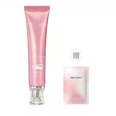 SINCE 1999 40ml40ml+150ml