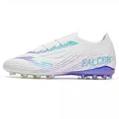 JOMA 2.0 MG