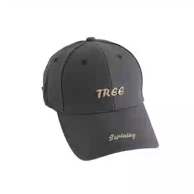 艾佳微 韩版硬顶户外刺绣字母棒球帽弯檐遮阳 棉 鸭舌帽 男女同款情侣款