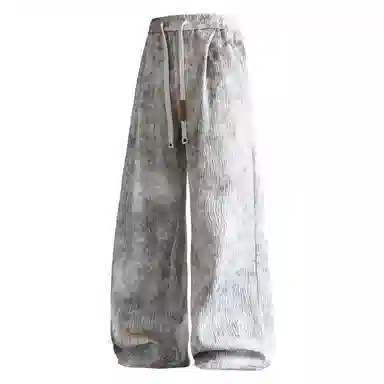 M-5XL230JUNGLE PANDA