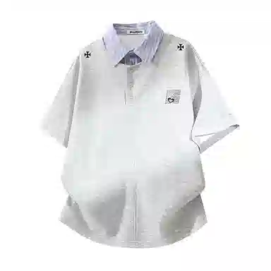 BRUMAIRE Polo