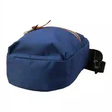 FREAK'S STORE GREGORY