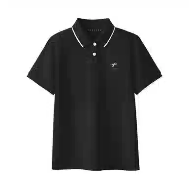 tonlion Polo