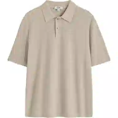 COS Polo