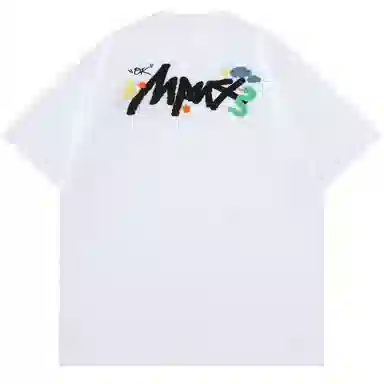 MPUX T