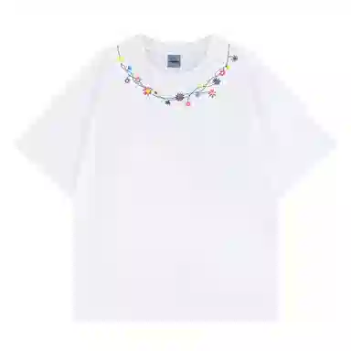 MashiMaro T