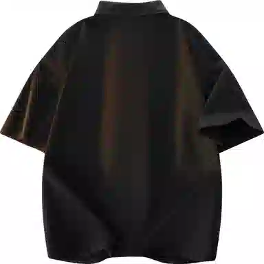 ROBINHOOD Classic Polo Shirt