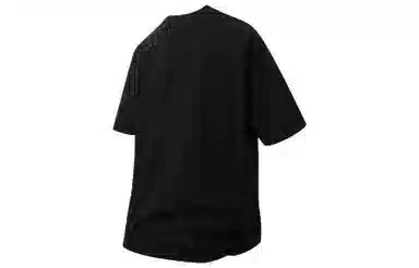 YKYB 240gUPF50+CleanfitLogoT