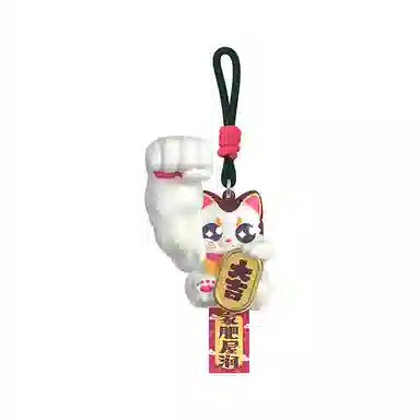 TOP TOY MINI 18