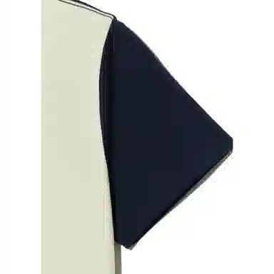 MARITHE FRANCOIS GIRBAUD SS25 T