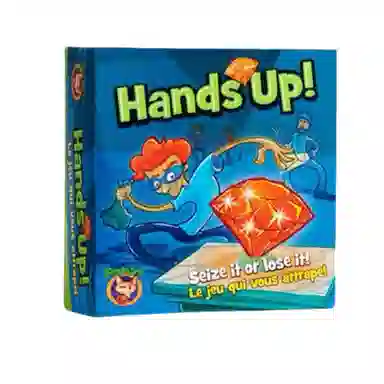 咕轹 黑羊驱逐令纸牌 桌游