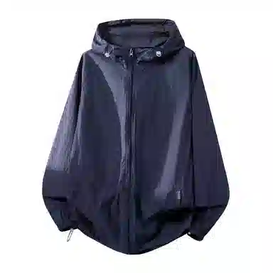 SAME FLOW CleanfitUPF50+