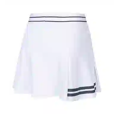 YONEX Youth Series Skirt