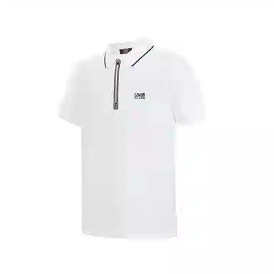 Cavalli Class LOGOPolo