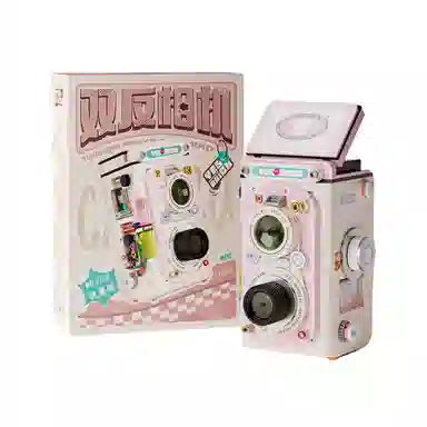 508pcs OLY-WJJcM-563