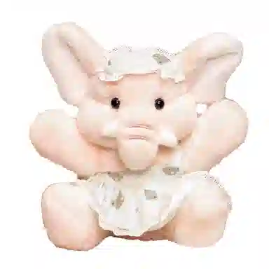 X2HOMME 32cm