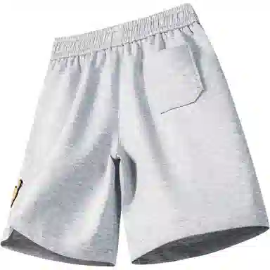 SOURCE cleanfit
