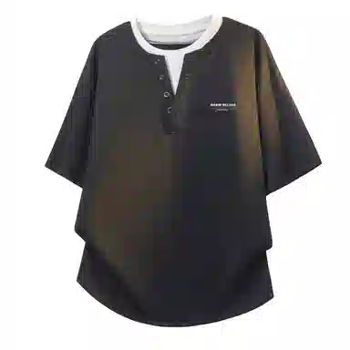 maxim's de paris LogoT