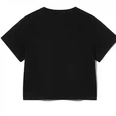 MARITHE FRANCOIS GIRBAUD T