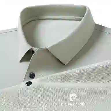 PIERRE CARDIN T