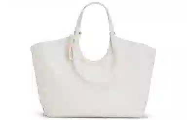 CHARLESKEITH ck PU ChocolateNoir