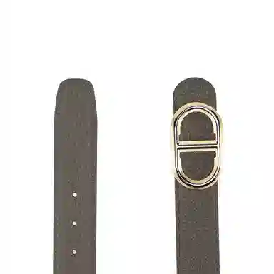 Chrisdien Deny 3.8CM