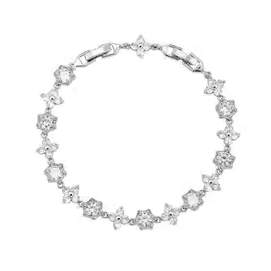 NIGHT RIDER DRIGINAL