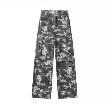 Lee Cooper