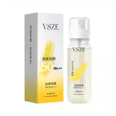 VSZE 90ml*3