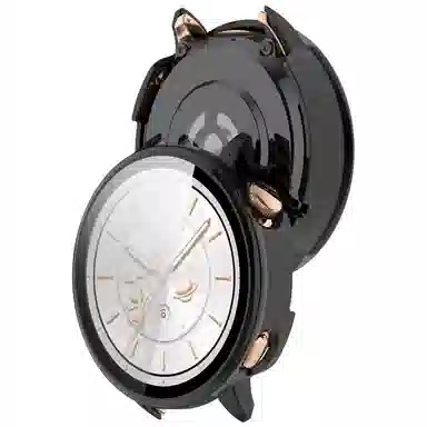 IBOANN oppo watch x2 miniPCx2
