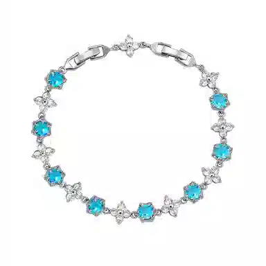 NIGHT RIDER DRIGINAL