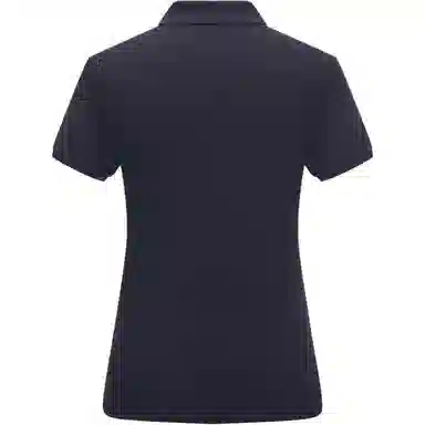 PELLIOT Polo T