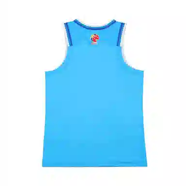 LiNing CBA Logo24-25