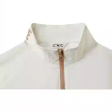 C'N'C Logo