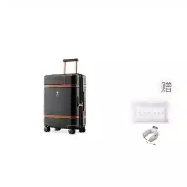 ECHOLAC TRUNK PC 2630