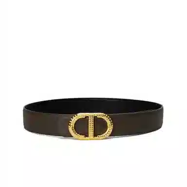 Chrisdien Deny 3.8CM