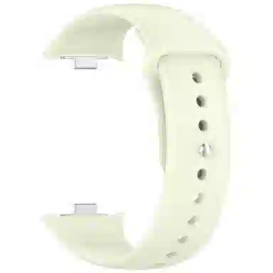Antey 218.8mm watch54nfc8Pro