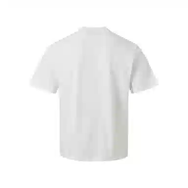 MADE EXTREME T
