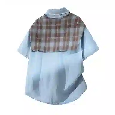 FAX FOR FMACM x For PeopleLogo