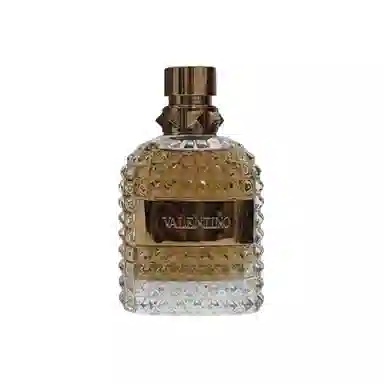 Valentino EDT 50ml100ml