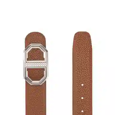 Chrisdien Deny 3.8CM