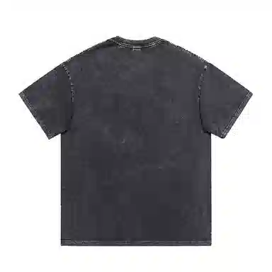 CHEER ZONE T