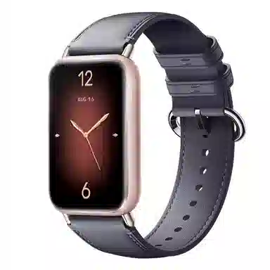 205mm 9ProXiaomi band 8Pronfc